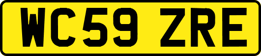 WC59ZRE