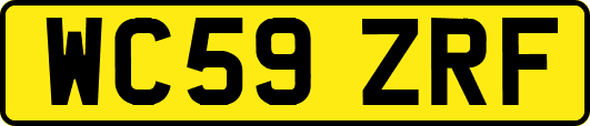WC59ZRF