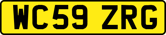 WC59ZRG