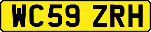 WC59ZRH