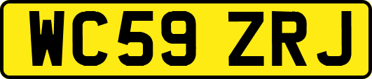 WC59ZRJ