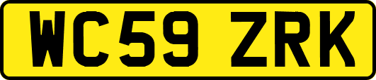 WC59ZRK