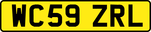 WC59ZRL