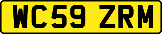 WC59ZRM