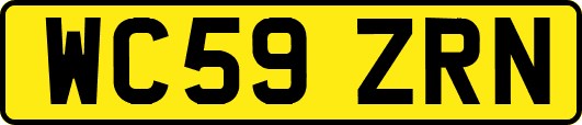 WC59ZRN
