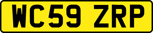 WC59ZRP