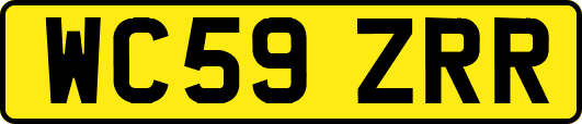 WC59ZRR