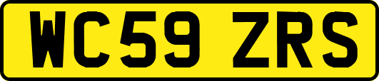 WC59ZRS