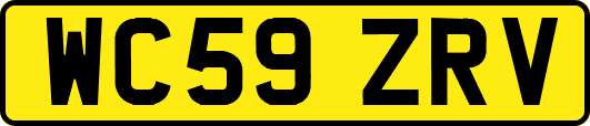 WC59ZRV