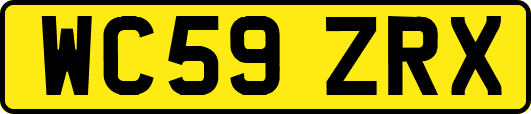 WC59ZRX