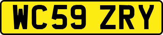 WC59ZRY