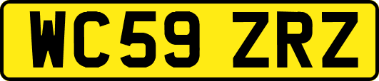 WC59ZRZ