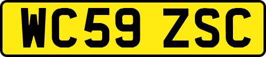 WC59ZSC