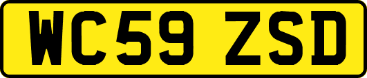 WC59ZSD