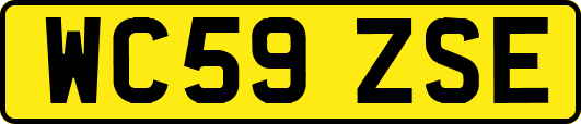 WC59ZSE