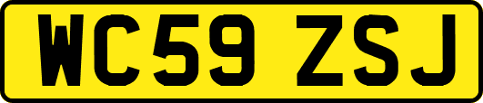 WC59ZSJ