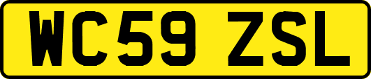 WC59ZSL