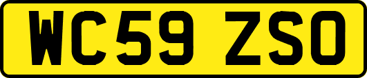 WC59ZSO