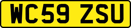 WC59ZSU