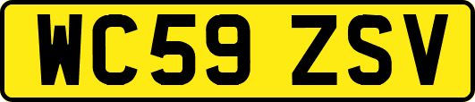 WC59ZSV