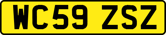 WC59ZSZ