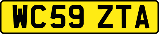WC59ZTA