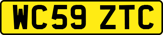 WC59ZTC