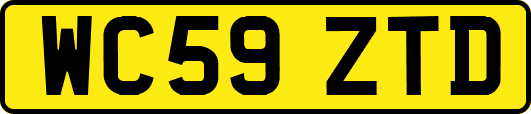 WC59ZTD