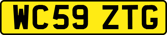 WC59ZTG