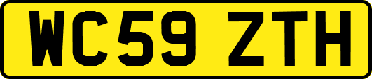WC59ZTH