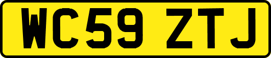 WC59ZTJ