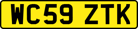 WC59ZTK