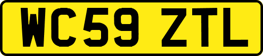 WC59ZTL