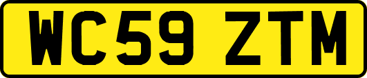WC59ZTM