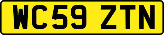 WC59ZTN