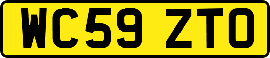 WC59ZTO