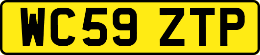 WC59ZTP