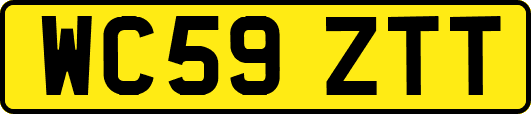 WC59ZTT