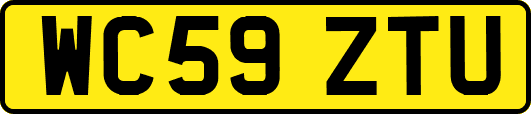 WC59ZTU