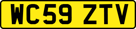 WC59ZTV
