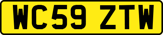 WC59ZTW