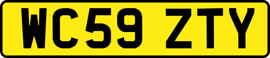 WC59ZTY