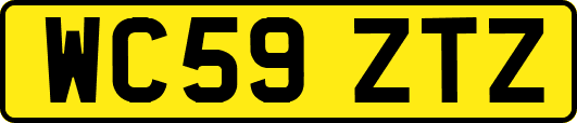 WC59ZTZ