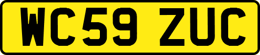 WC59ZUC