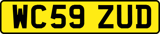 WC59ZUD