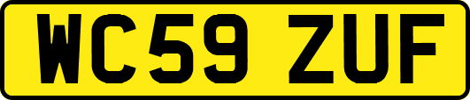 WC59ZUF