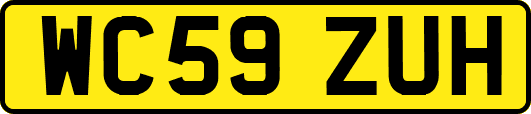 WC59ZUH