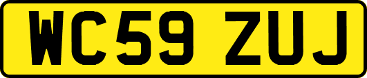 WC59ZUJ