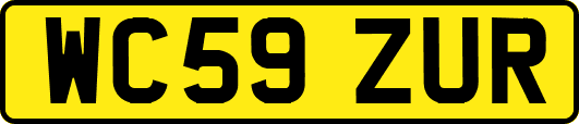 WC59ZUR