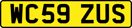 WC59ZUS